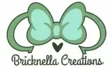 Bricknella creations