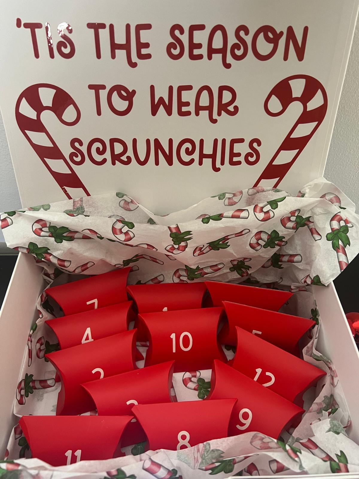 12 Days of Bricknella Creations - Image 2