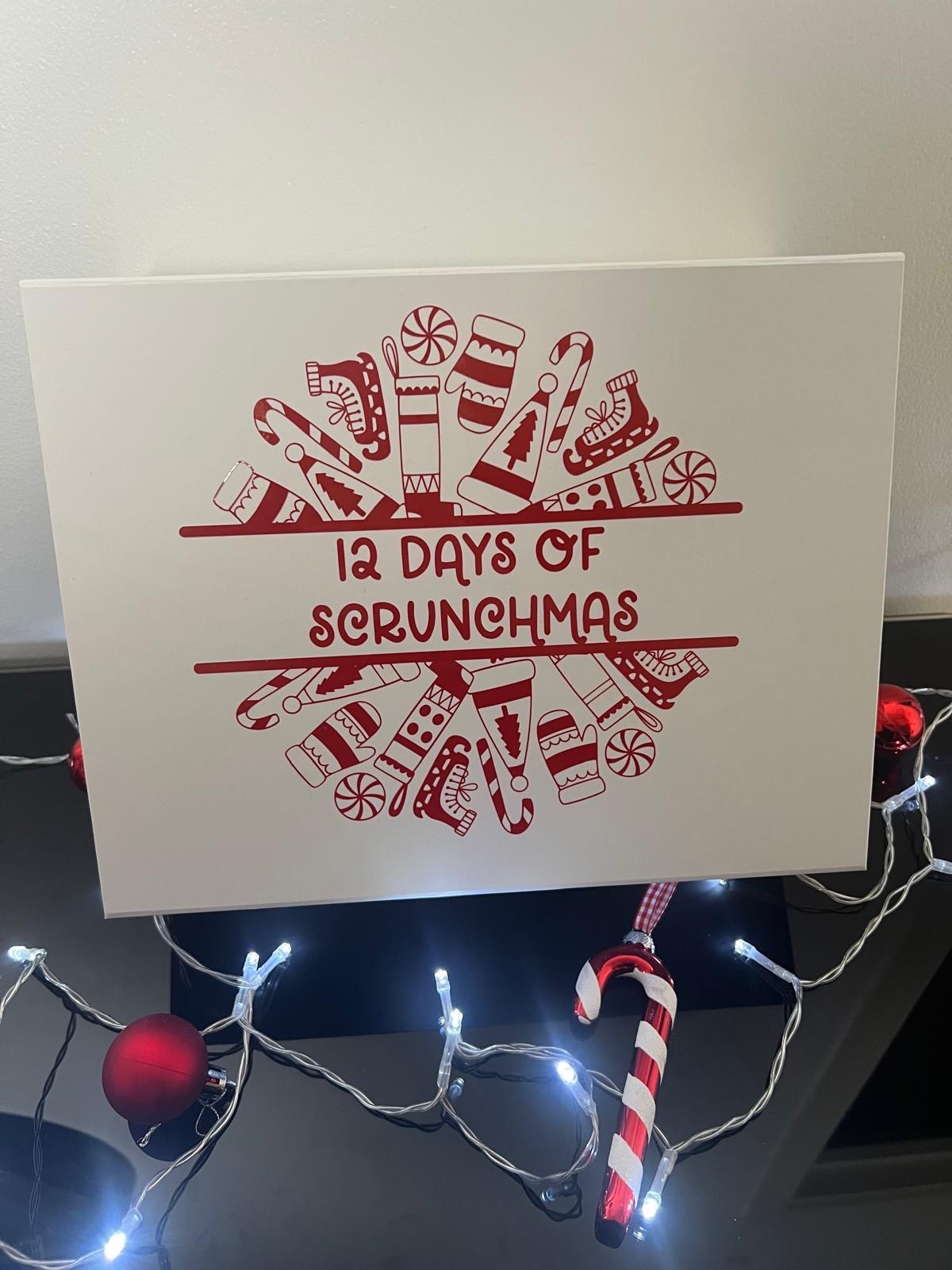 12 Days of Bricknella Creations - Image 3