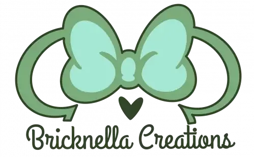 Bricknella creations