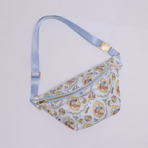 PRE ORDER APRIL BAGS