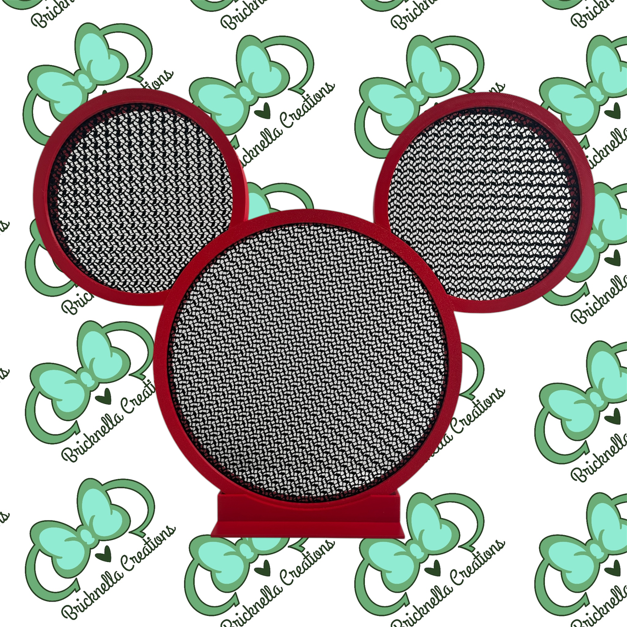 Pin display boards - Image 5