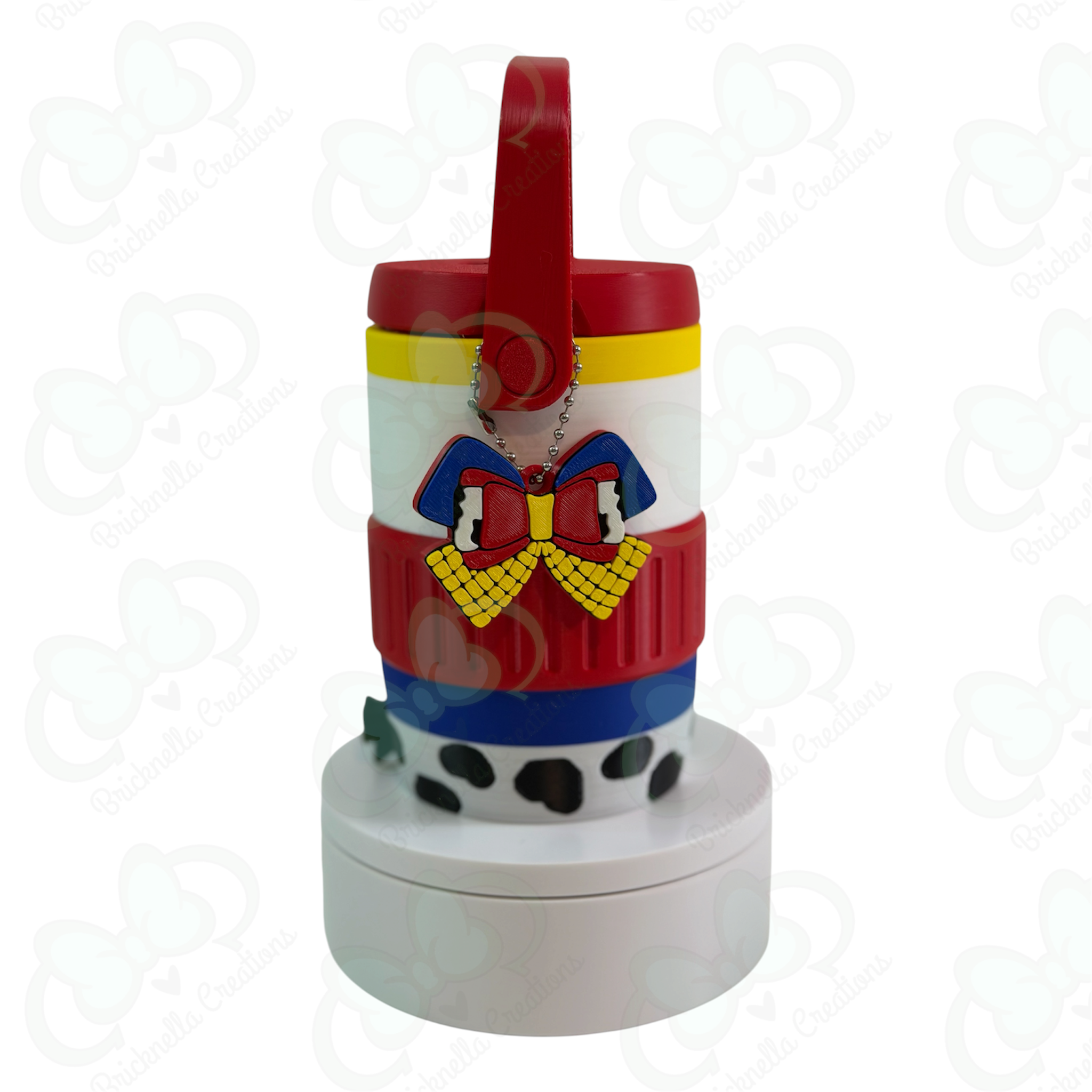 Can cooler - Image 3