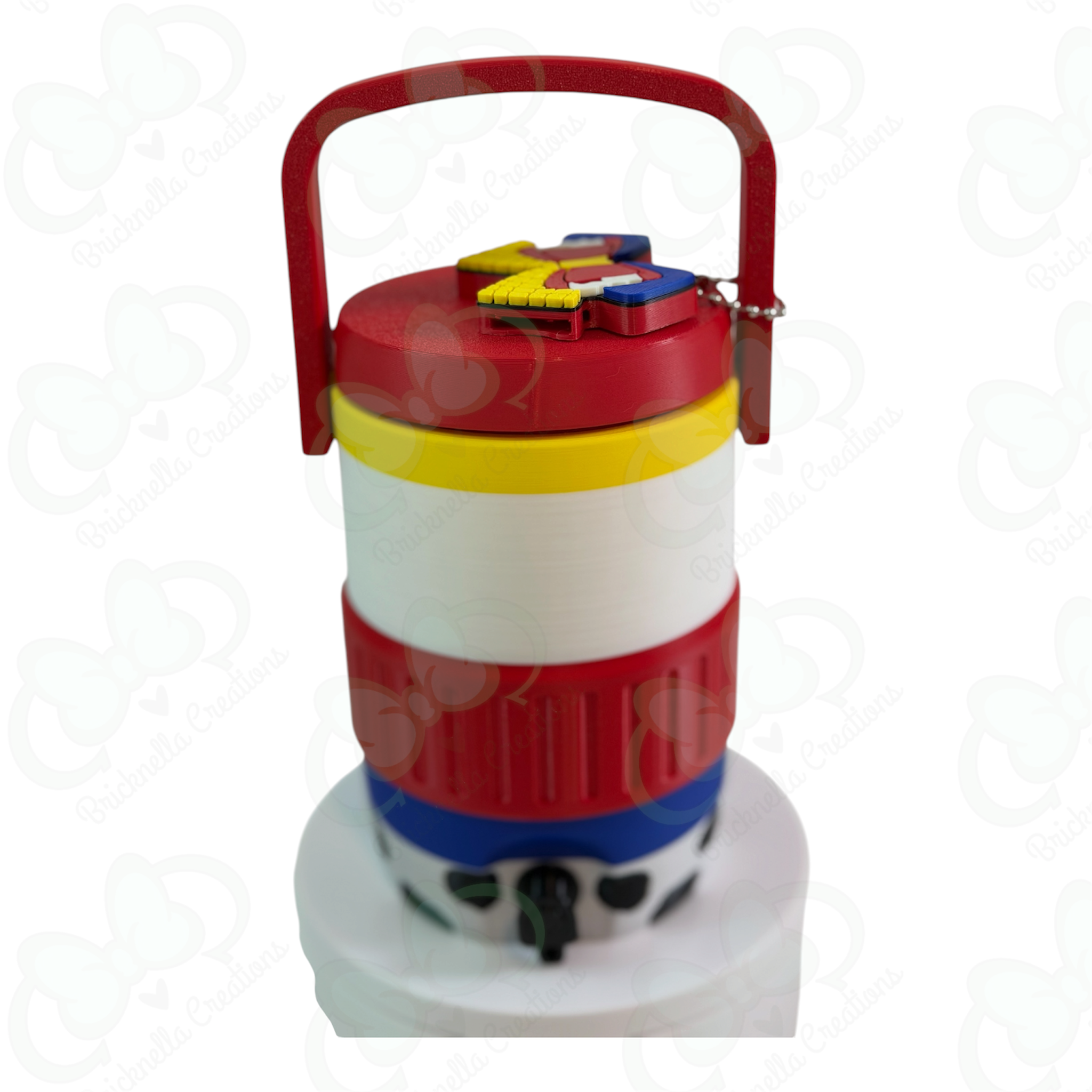 Can cooler - Image 2